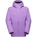 Mammut Alto Light Hardshell Jakke