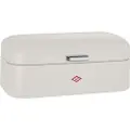 Wesco Grandy-Brotkasten sand matt (112761)