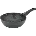 Resto 100065438 Kjøkkenutstyr Aries Universalpanne Rund