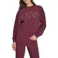 DKNY Dw5800048 Collegegenser