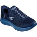 SKECHERS Go Walk Flex Grand Entry Treningssko