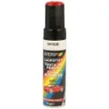 Motip 941530 lakstift akryl autolak 12ml