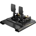 Moza Racing Racing Gasspedal- og bremsepedalsett med lastcelleteknologi for Xbox og PC