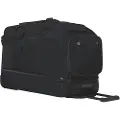 Erima Travel Line Bottom Compartment Trillekoffert
