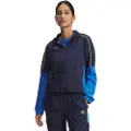 Under Armour Challenger Anorak Jakke