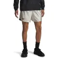 Under Armour 96 Terrace Shorts