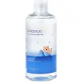 Mixsoon Glacier Water Hyaluronic Acid Serum 100ml