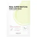 SOME BY MI - Real Super Matcha Pore Care 1pcs
