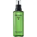 Prada Paradigme Edp Refill 150ml