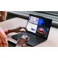Lenovo ThinkPad T14s Gen 6 AMD AMD Ryzen AI 7 PRO 350 Processor 2.00 GHz up to 5.00 GHz, Windows 11 Pro 64, 512 GB SSD TLC Opal - 21TBCTO1WWNO2
