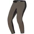 Vaude Bike Moab Pro Bukser