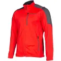 KLIM Inferno Fleece