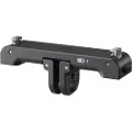 Insta360 GO 3/GO 3S Quick Release Mount