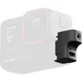 Insta360 Ace/Ace Pro Mic Adapter