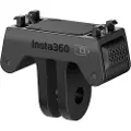 Insta360 Ace Pro 2/ace Pro/ace Kameramontering