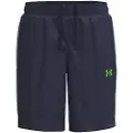 Under Armour Tech Utility Woven Shorts