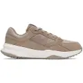 Under Armour Edge Suede Treningssko