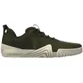 Under Armour Tribase Reign 6 Treningssko