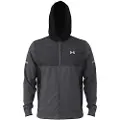 Under Armour Armour Fleece Pro Utility Jakke