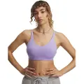 Under Armour Motion Sport-bh