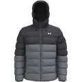 Under Armour Puff Jakke