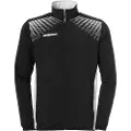 Uhlsport Goal Presentation Treningsdress