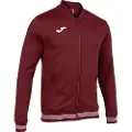 Joma Campus Iii Jakke