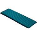 Trangoworld Confort Air Oppblåsbar Matte