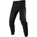 Leatt Hydradri 5.0 Bukser