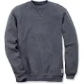 Carhartt K124 Loose Fit Collegegenser