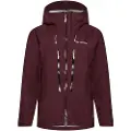 Vaude Monviso 3l Jakke