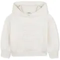 Zadig & Voltaire X60435 Hettegenser