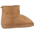 Gioseppo Esko Booties