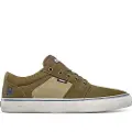 Etnies Barge LS Sneakers brun