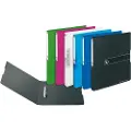 Herlitz 798769