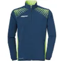 Uhlsport Goal Presentation Treningsdress