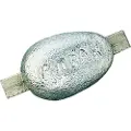 Tecnoseal Sveiseanode 3kg