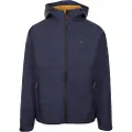 Trespass Piber Softshelljakke