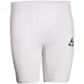 Select Korte Leggings