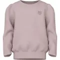 Name it Normal Passform Sweatshirt