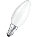 Osram LED Retrofit Mignonpære E14 2,5W