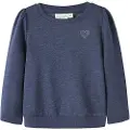 Name it Normal Passform Sweatshirt