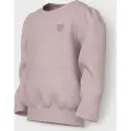 Name it Normal Passform Sweatshirt