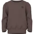 Name it Normal Passform Sweatshirt