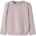 Name it Normal Passform Sweatshirt