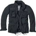 Brandit M65 Giant Jakke