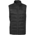 Uhlsport Essential Ultra Lite Down Vest
