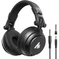 MAONO Au-mh601 Hodetelefoner