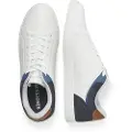 Jack & Jones Dan Treningssko