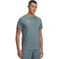 Under Armour Challenger Training Kortarmet T-skjorte